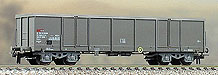 k3408 copy.jpg